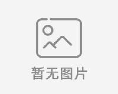 汉滨抖音图文代运营服务